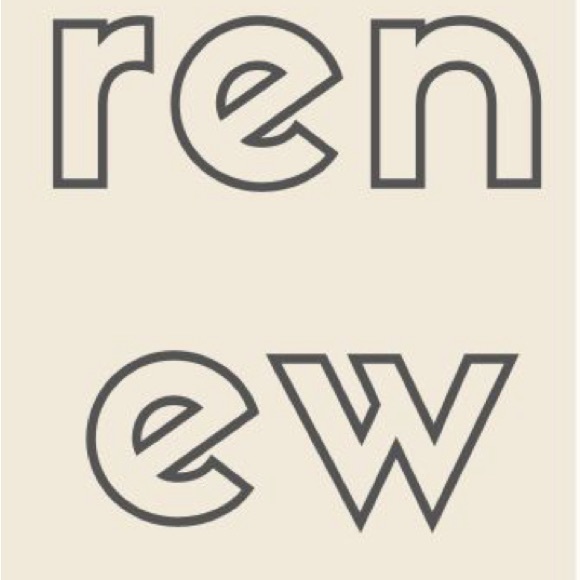 renewmarket